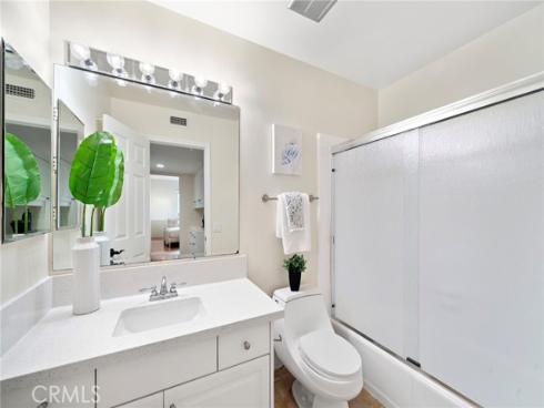 18817  Tomahawk Street  , Fountain Valley, CA