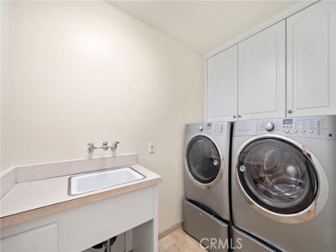 18817  Tomahawk Street  , Fountain Valley, CA