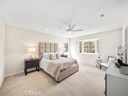 18817  Tomahawk Street  , Fountain Valley, CA