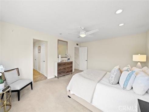 18817  Tomahawk Street  , Fountain Valley, CA