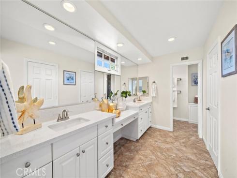 18817  Tomahawk Street  , Fountain Valley, CA