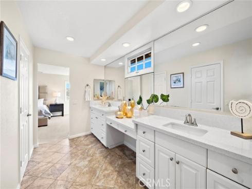 18817  Tomahawk Street  , Fountain Valley, CA