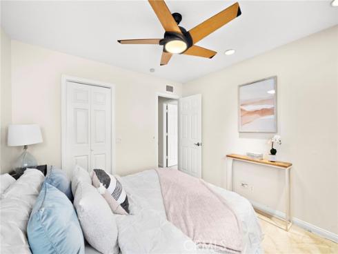 18817  Tomahawk Street  , Fountain Valley, CA