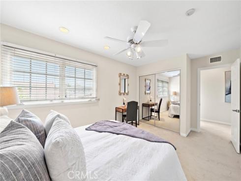 18817  Tomahawk Street  , Fountain Valley, CA