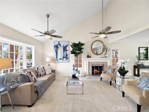 18817  Tomahawk Street  , Fountain Valley, CA