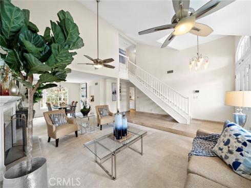 18817  Tomahawk Street  , Fountain Valley, CA