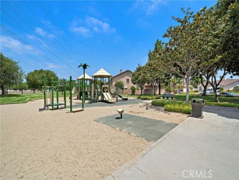 18817  Tomahawk Street  , Fountain Valley, CA