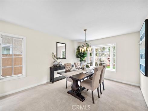 18817  Tomahawk Street  , Fountain Valley, CA