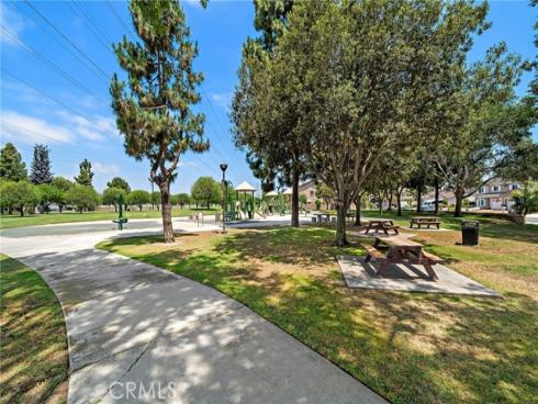 18817  Tomahawk Street  , Fountain Valley, CA