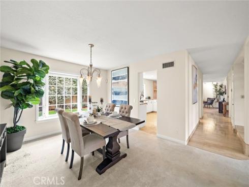 18817  Tomahawk Street  , Fountain Valley, CA