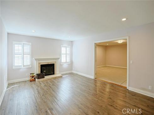 16327  San Gabriel   Street, Fountain Valley, CA