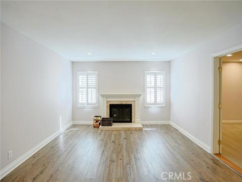 16327  San Gabriel   Street, Fountain Valley, CA