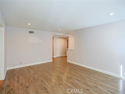 16327  San Gabriel   Street, Fountain Valley, CA