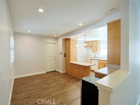 16327  San Gabriel   Street, Fountain Valley, CA