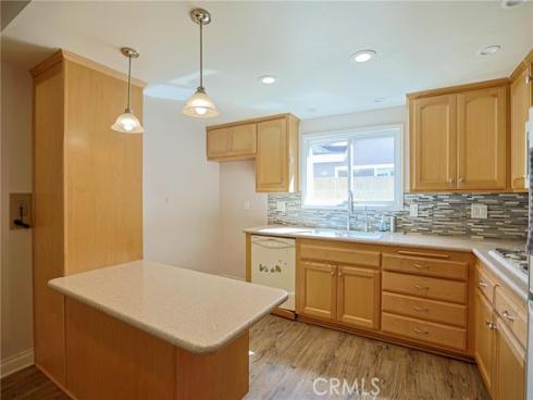 16327  San Gabriel   Street, Fountain Valley, CA