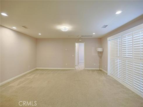 16327  San Gabriel   Street, Fountain Valley, CA