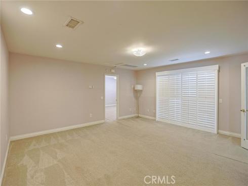 16327  San Gabriel   Street, Fountain Valley, CA