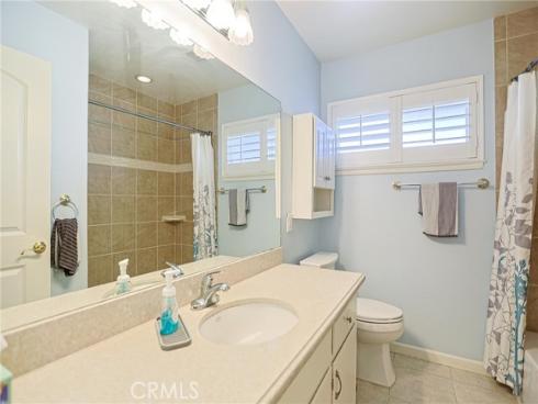 16327  San Gabriel   Street, Fountain Valley, CA