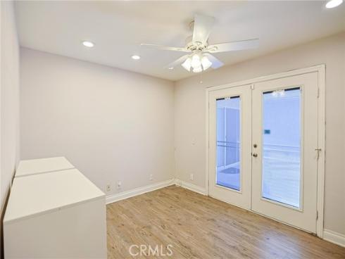 16327  San Gabriel   Street, Fountain Valley, CA