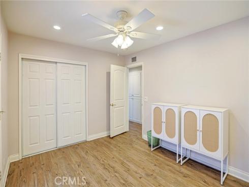 16327  San Gabriel   Street, Fountain Valley, CA