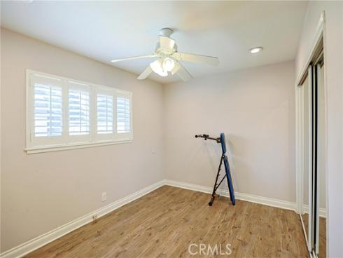 16327  San Gabriel   Street, Fountain Valley, CA