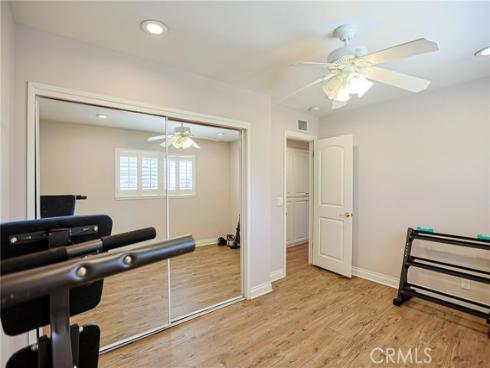 16327  San Gabriel   Street, Fountain Valley, CA