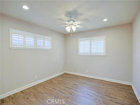 16327  San Gabriel   Street, Fountain Valley, CA