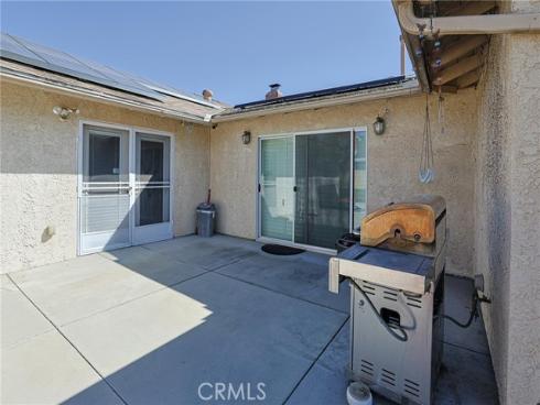 16327  San Gabriel   Street, Fountain Valley, CA