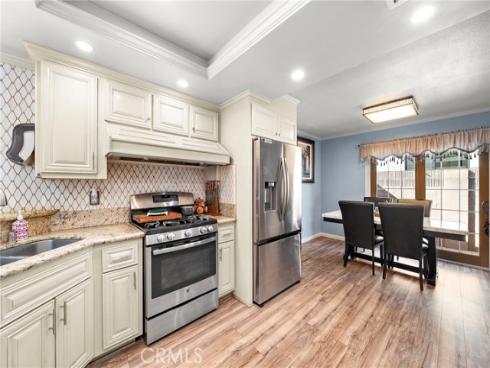 17075  Buttonwood   Street, Fountain Valley, CA