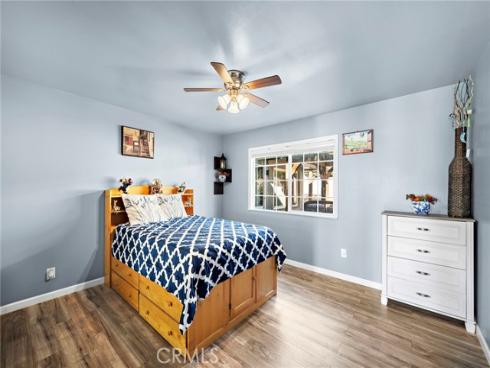 17075  Buttonwood   Street, Fountain Valley, CA