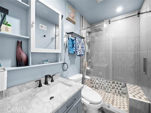 17075  Buttonwood   Street, Fountain Valley, CA