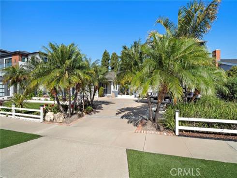 17075  Buttonwood   Street, Fountain Valley, CA