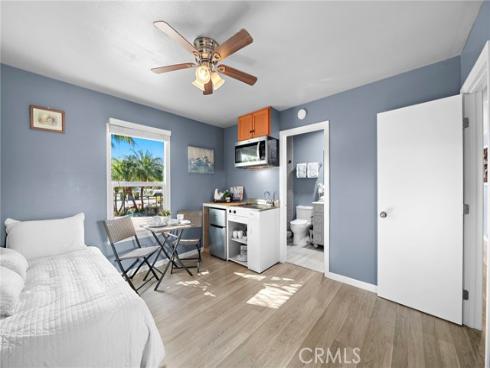 17075  Buttonwood   Street, Fountain Valley, CA