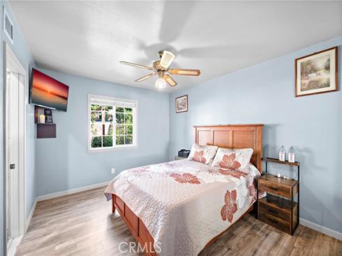 17075  Buttonwood   Street, Fountain Valley, CA