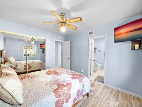 17075  Buttonwood   Street, Fountain Valley, CA