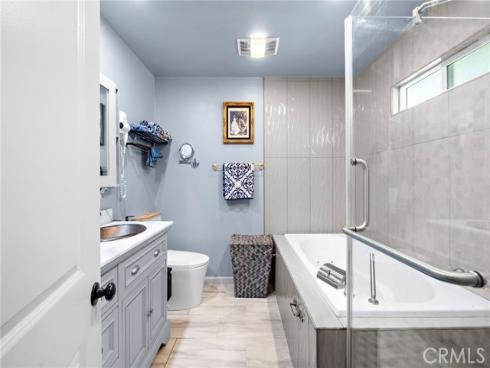 17075  Buttonwood   Street, Fountain Valley, CA