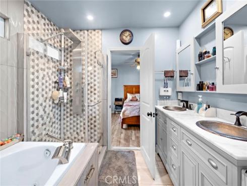 17075  Buttonwood   Street, Fountain Valley, CA