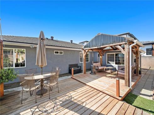 17075  Buttonwood   Street, Fountain Valley, CA