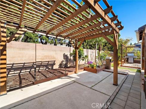 17075  Buttonwood   Street, Fountain Valley, CA