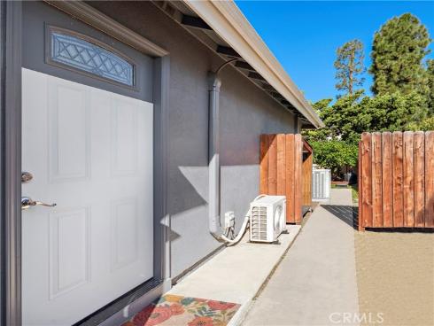 17075  Buttonwood   Street, Fountain Valley, CA