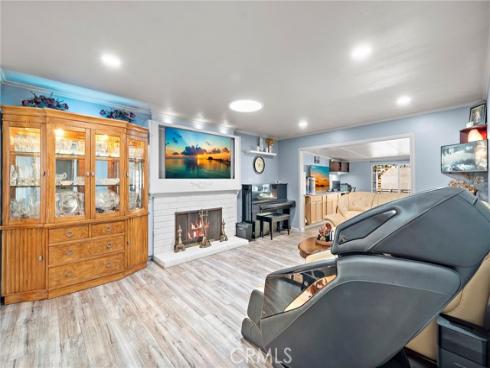 17075  Buttonwood   Street, Fountain Valley, CA