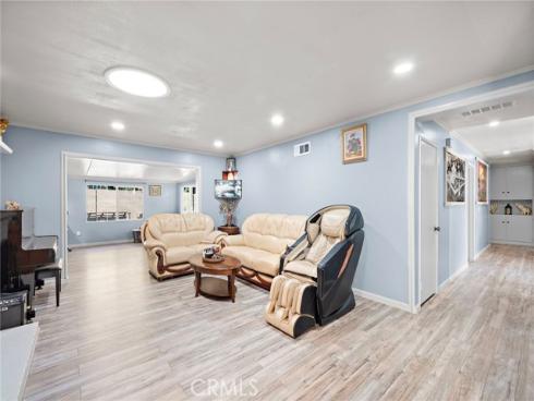 17075  Buttonwood   Street, Fountain Valley, CA