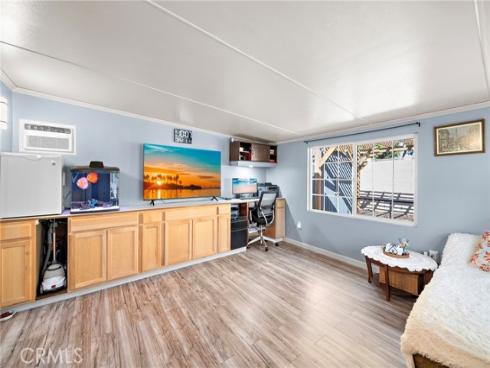 17075  Buttonwood   Street, Fountain Valley, CA