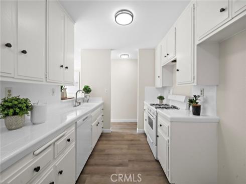 10830  La Terraza Avenue  , Fountain Valley, CA