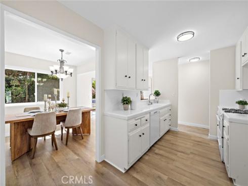 10830  La Terraza Avenue  , Fountain Valley, CA