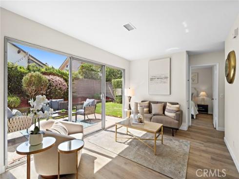 10830  La Terraza Avenue  , Fountain Valley, CA