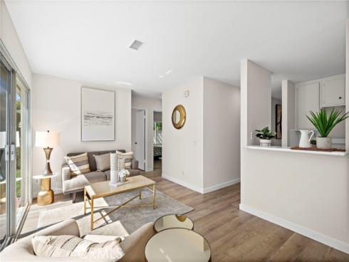 10830  La Terraza Avenue  , Fountain Valley, CA