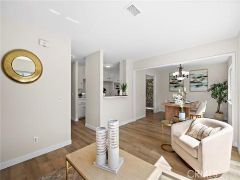 10830  La Terraza Avenue  , Fountain Valley, CA