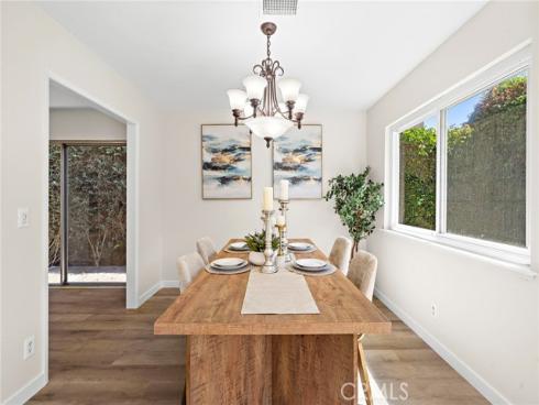 10830  La Terraza Avenue  , Fountain Valley, CA