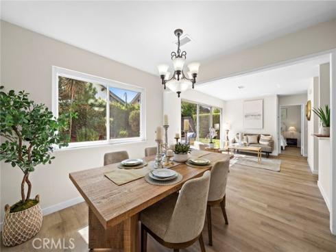 10830  La Terraza Avenue  , Fountain Valley, CA